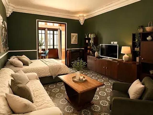 Narbonne 11100 Achat / Vente appartement 3 pièces t3
