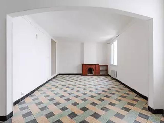 Narbonne 11100 Achat / Vente appartement 3 pièces t3