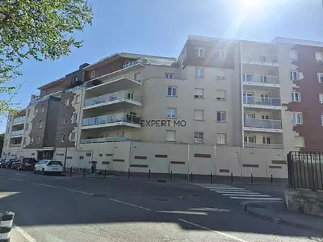 Narbonne 11100 Achat / Vente appartement 3 pièces t3