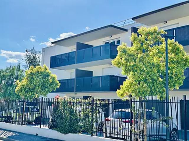 Narbonne 11100 Achat / Vente appartement 3 pièces t3