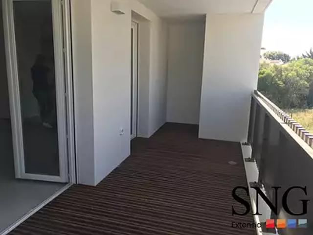 Narbonne 11100 Achat / Vente appartement 3 pièces t3 terrasse