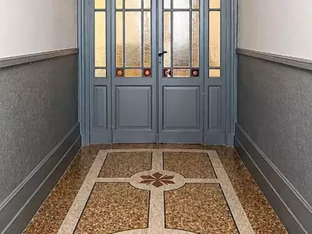 Narbonne 11100 Achat / Vente appartement 3 pièces t3 au dernier étage parking