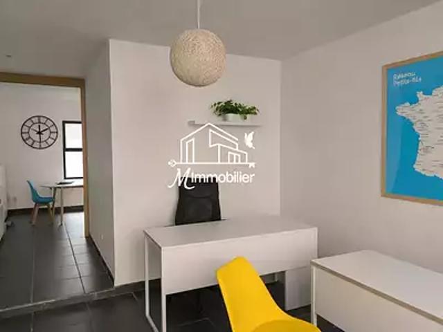 Narbonne 11100 Achat / Vente divers