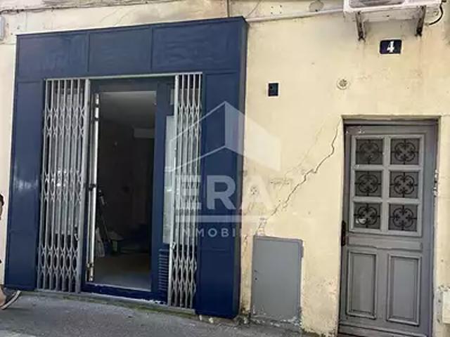 Narbonne 11100 Achat / Vente divers 1 pièce
