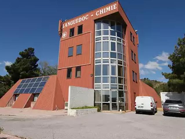 Narbonne 11100 Achat / Vente divers