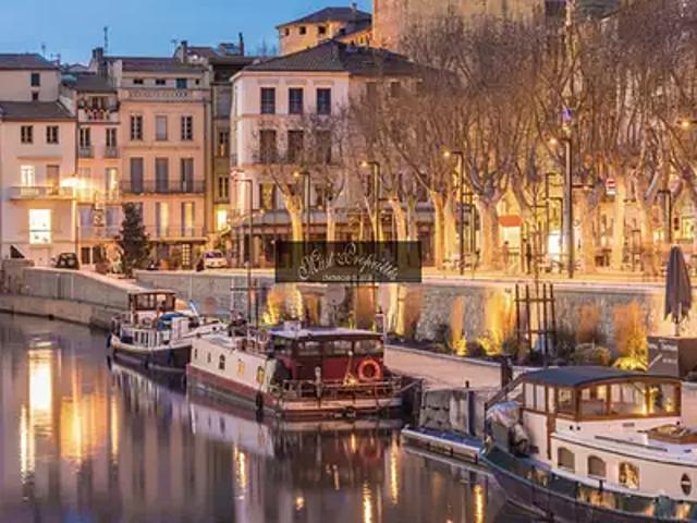 Narbonne 11100 Achat / Vente divers 5 pièces