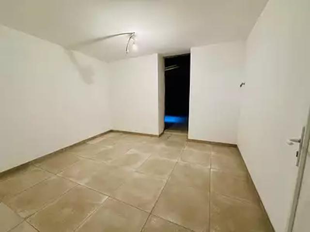 Narbonne 11100 Achat / Vente divers