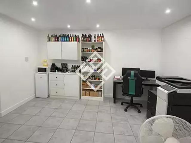 Narbonne 11100 Achat / Vente divers