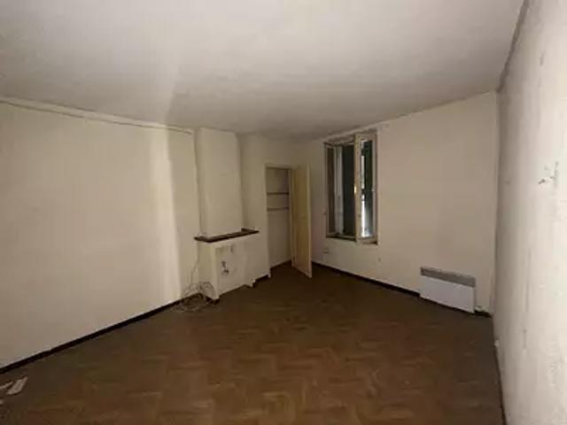 Narbonne 11100 Achat / Vente immeuble
