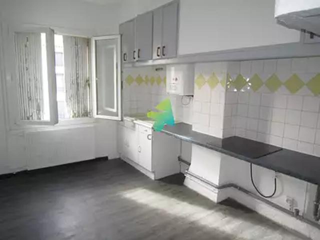 Narbonne 11100 Achat / Vente immeuble