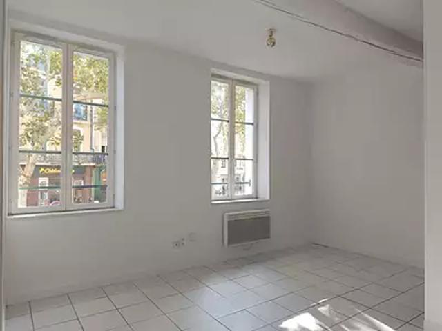 Narbonne 11100 Achat / Vente immeuble