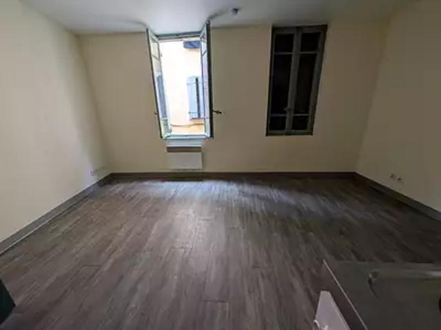 Narbonne 11100 Achat / Vente immeuble