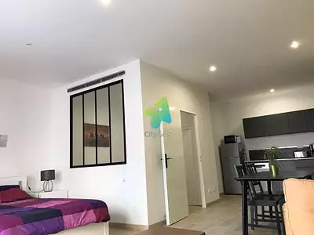 Narbonne 11100 Achat / Vente immeuble