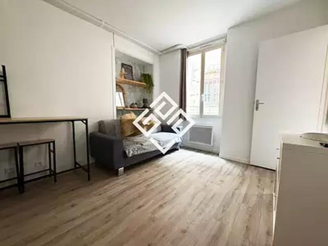 Narbonne 11100 Achat / Vente immeuble