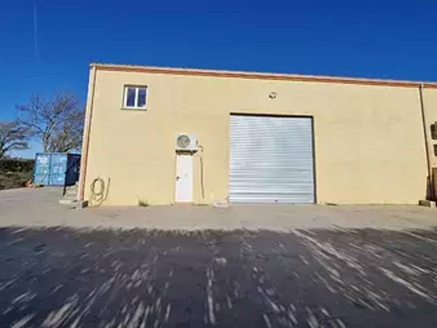 Narbonne 11100 Achat / Vente immeuble