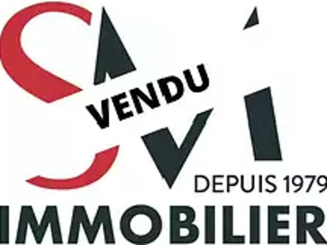 Narbonne 11100 Achat / Vente maison 3 pièces t3