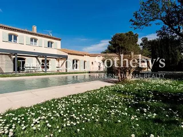 Narbonne 11100 Achat / Vente maison 10 pièces t10