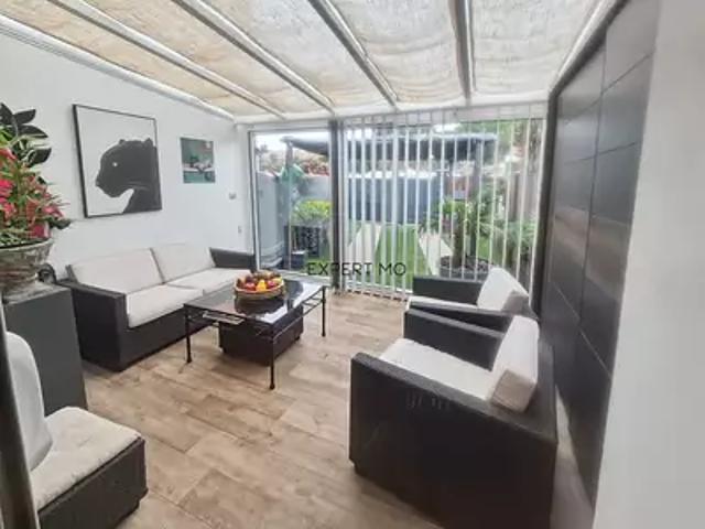 Narbonne 11100 Achat / Vente maison 2 pièces t2