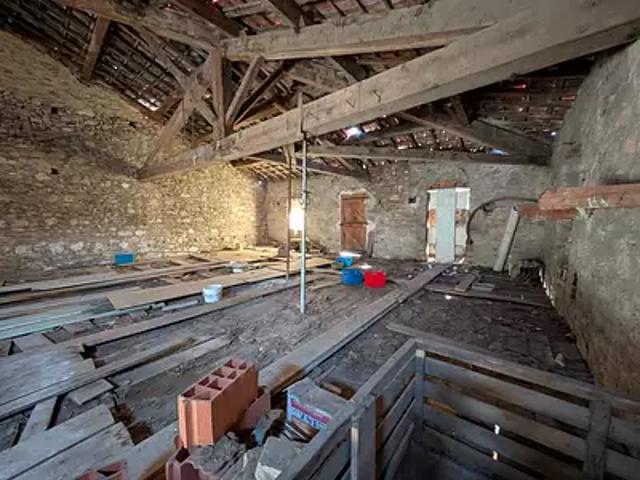 Narbonne 11100 Achat / Vente maison 7 pièces t7