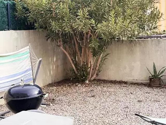 Narbonne 11100 Achat / Vente maison 4 pièces t4