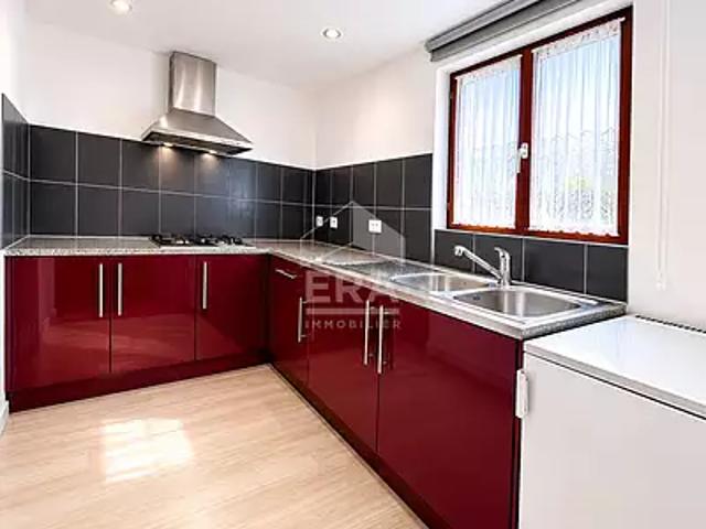 Narbonne 11100 Achat / Vente maison 4 pièces t4