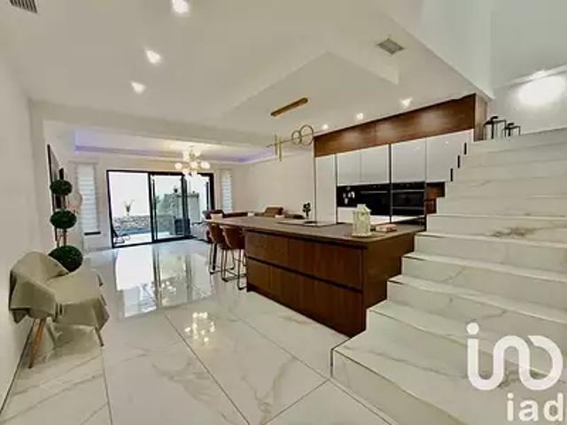 Narbonne 11100 Achat / Vente maison 4 pièces t4