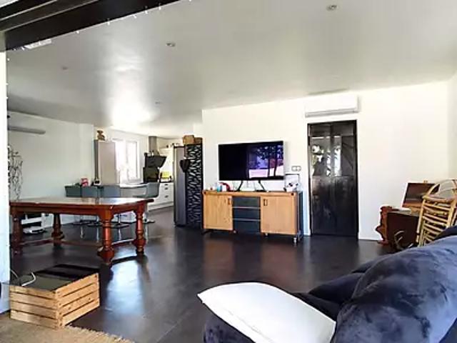 Narbonne 11100 Achat / Vente maison 4 pièces t4