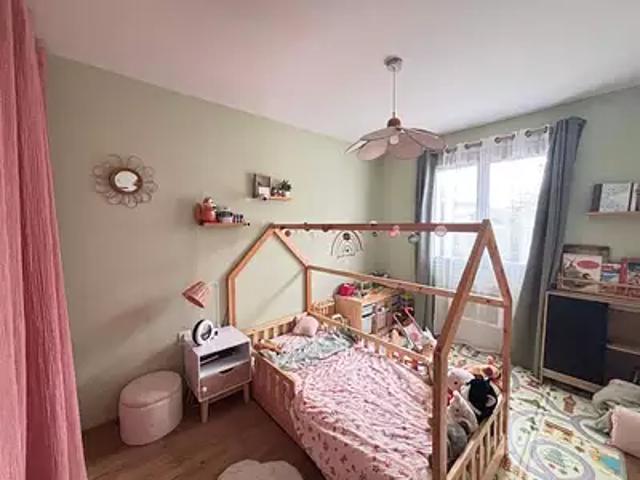 Narbonne 11100 Achat / Vente maison 4 pièces t4