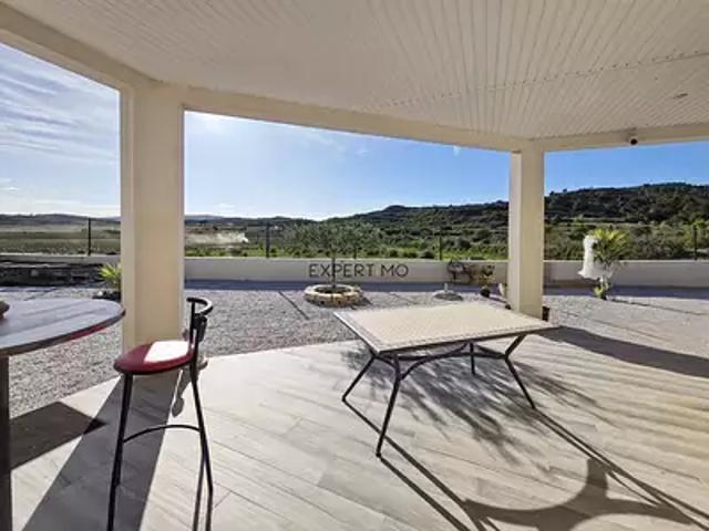 Narbonne 11100 Achat / Vente maison 4 pièces t4