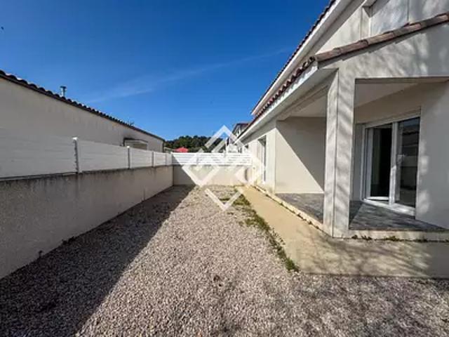 Narbonne 11100 Achat / Vente maison 4 pièces t4