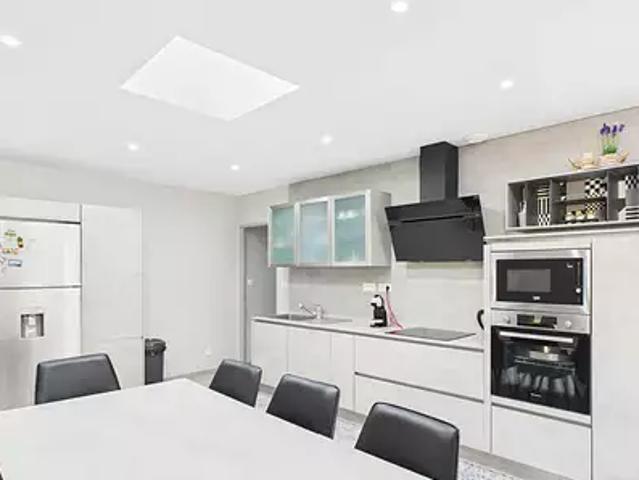 Narbonne 11100 Achat / Vente maison 4 pièces t4 terrasse