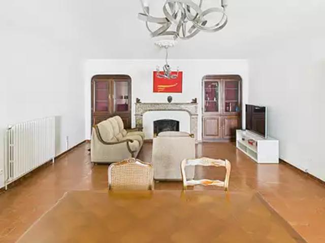 Narbonne 11100 Achat / Vente maison 5 pièces t5 terrasse