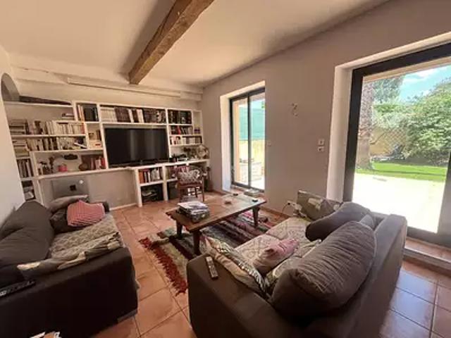 Narbonne 11100 Achat / Vente maison 5 pièces t5 terrasse