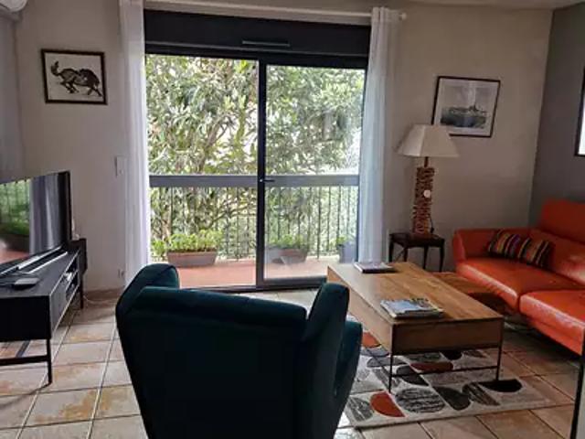 Narbonne 11100 Achat / Vente maison 6 pièces t6