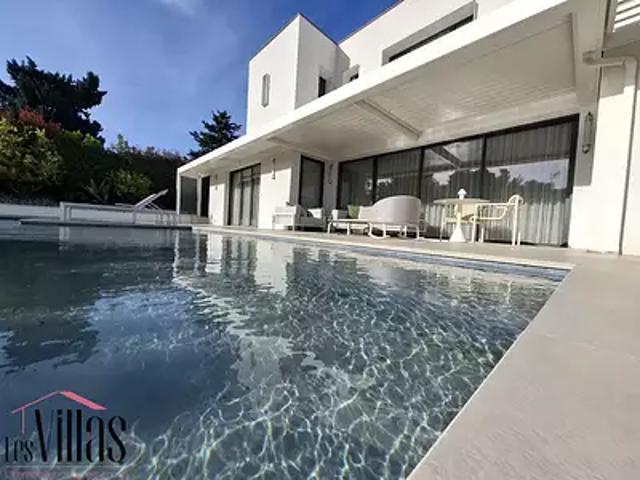 Narbonne 11100 Achat / Vente maison 6 pièces t6