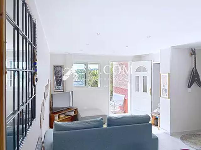 Narbonne 11100 Achat / Vente maison 6 pièces t6