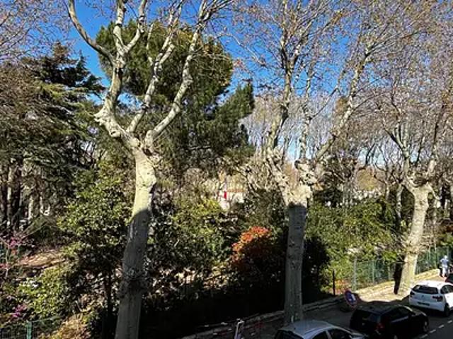 Narbonne 11100 Location appartement 2 pièces t2