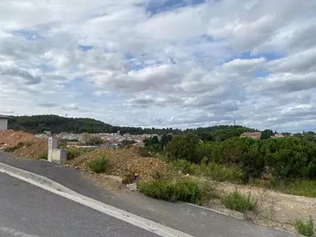 Narbonne 11100 Programme neuf terrain neuf à vendre