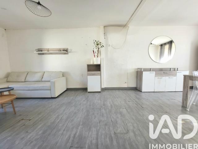 Narbonne Vente Appartement 11