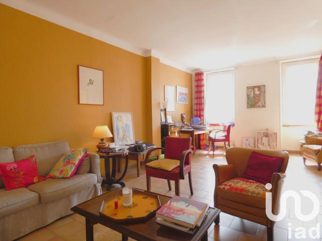 Narbonne Vente Appartement 11