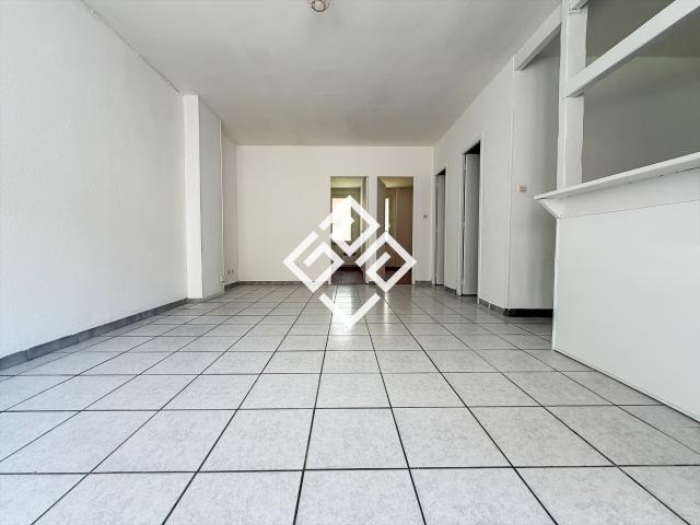 Narbonne Vente Appartement 11