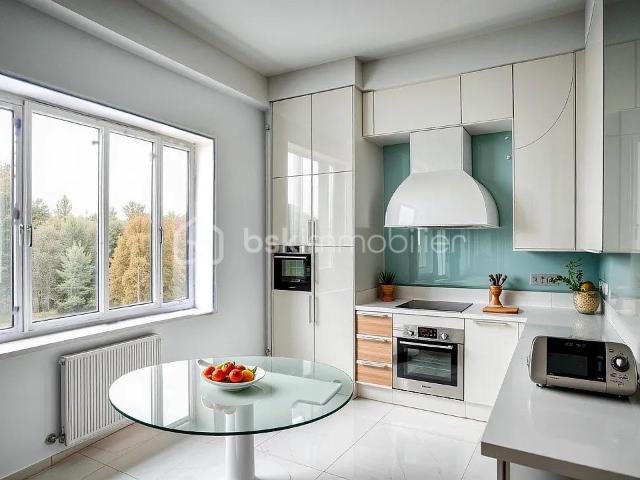 Narbonne Vente Appartement 11