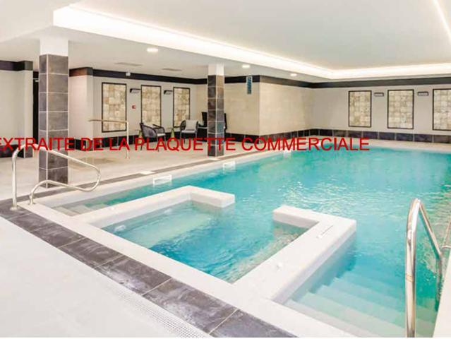 Narbonne Vente Appartement 11
