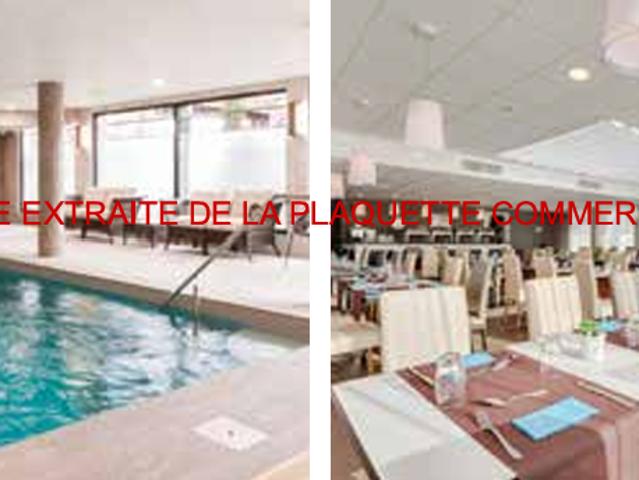 Narbonne Vente Appartement 11