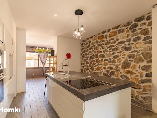 Narbonne Vente Appartement 11