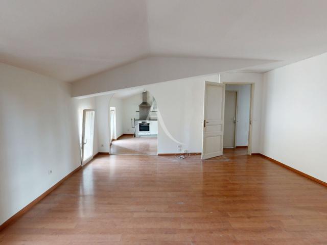 Narbonne Vente Appartement 11