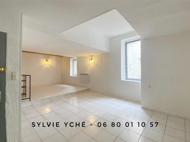 Narbonne Vente Appartement 11