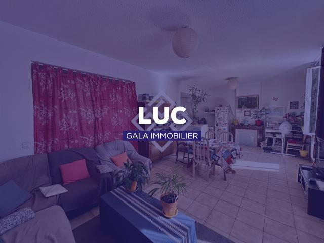 Narbonne Vente Appartement 11
