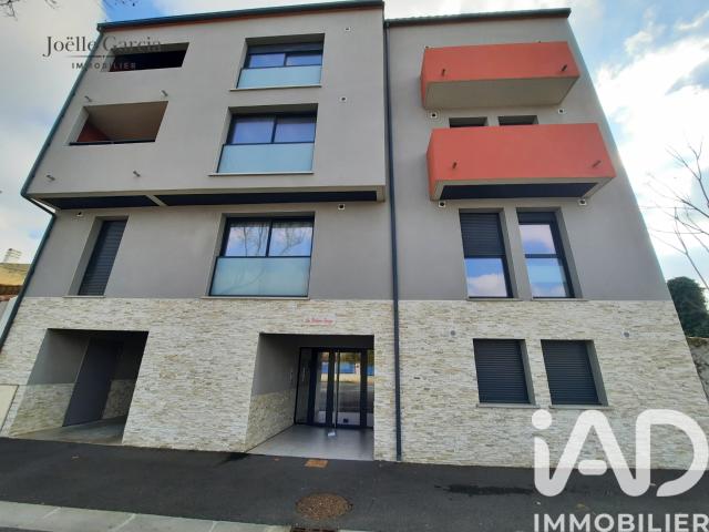 Narbonne Vente Appartement 11