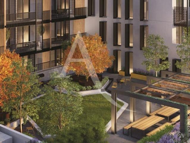 Narbonne Vente Appartement 11